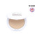 The Bakery Kanom Kai Soft & Smooth Powder 10g The Bakery Kanom Kai Soft & Smooth Powder 10g