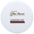 The Bakery Kanom Kai Soft & Smooth Powder 10g The Bakery Kanom Kai Soft & Smooth Powder 10g