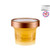 SCENTIO BIRD’S NEST AND GOLD ULTIMATE MASK 100ml SCENTIO BIRD’S NEST AND GOLD ULTIMATE MASK 100ml