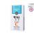 SCENTIO MILK PLUS Q10 PLUS VITAMIN C MASK SHEET Centio Milk Plus Q10 Plus Vitamin C Mask (10 sheets / box)
