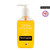 Neutrogena Acne Care Oil Free Wash 175ml. Neutrogena Acne Care Oil Free Wash 175ml.