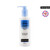 Neutrogena Deep Clean Cleansing Lotion 200ml.