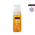 Neutrogena Deep Clean Acne Foaming Wash 150g Neutrogena Deep Clean Acne Foaming Wash 150g