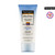 Neutrogena Ultra Sheer Dry-Touch Sunblock SPF 50+ PA+++ 88ml. Neutrogena Ultra Sheer Dry-Touch Sunblock SPF 50+ PA+++ 88ml.