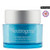 Neutrogena Hydroburst Nourishing Gel Cream 50 g