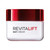 Loreal Paris Revival Lift Day Cream SPF23 PA ++ Anti-Wrinkle + Firming 50 Ml of lunch recipe