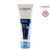 L'Oréal Paris White Perfect Facial Cleansing Foam 100 ml. L'Oréal Paris White Perfect Facial Cleansing Foam 100 ml.