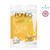 Pond's White Beauty Instabright Tone-up Milk Mask Honey 25 G.