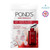 Ponds Age Miracle Ultimate Youth Essence Mask Ponds Age Miracle Ultimate Youth Essence Mask