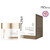 PHDerma Age Repair Day Cream SPF 35 PA +++ 50 ml PHDerma Age Repair Day Cream SPF 35 PA +++ 50 ml