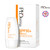 PhDerma UV Protection SPF 50+ PA+++ 15ml. PhDerma UV Protection SPF 50+ PA+++ 15ml.