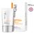 PH Derma UV Protection SPF 50+ PA +++ 50 ml PH Derma UV Protection SPF 50+ PA +++ 50 ml