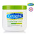 CETAPHIL MOISTURIZING CREAM 453 g
