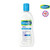 Cetaphil  Restorator Skin Restaurant Body Wash 295 ml Cetaphil  Restorator Skin Restaurant Body Wash 295 ml