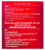 Olay Regenerist Micro-Sculpting Night Cream 50 G. Olay Regenerist Micro-Sculpting Night Cream 50 G.