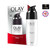 Olay Regenerist Revitalising Serum 50ml Olay Regenerist Revitalising Serum 50ml