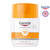 Eucerin Sun Fluid Matting Interface SPF 50