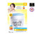 Olay Natural White Rich All-in-One Fairness Day Cream SPF 24 Olay Natural White Rich All-in-One Fairness Day Cream SPF 24