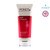 Pond's Foam Age Miracle 100 g Pond's Foam Age Miracle 100 g