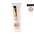 Smooth E Physical Whit Babyface UV Expert SPF50+ Smooth E Physical Whit Babyface UV Expert SPF50+