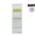 Smooth E Acne Hydrogel 10 g. Smooth E Acne Hydrogel 10 g.