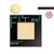 Maybelline New York Fit Me Matt and Porcelain Powder #Translu Maybelline New York Fit Me Matt and Porcelain Powder #Translu