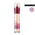 Maybelline New York Instance Ereewind Concealer # 120 Light Maybelline New York Instance Ereewind Concealer # 120 Light
