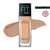 Maybelline New York Fit Me Matte And Poreless Foundation #310 Sun Beige Maybelline New York Fit Me Matte And Poreless Foundation #310 Sun Beige