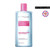 Maybelline Meila Water 400 ml x2 pieces Maybelline Meila Water 400 ml x2 pieces