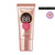 Maybelline New York Super Cup BBS PF 50 PA ++++ # 01 Natural 30 ml.