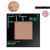 Maybelline Fit with Matt and Porcelain Powder #Pure Beige Maybelline Fit with Matt and Porcelain Powder #Pure Beige