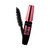 Maybelline Hyper Kurt WaterProof Black Mascara Maybelline Hyper Kurt WaterProof Black Mascara