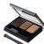 Maybelline Fashion Brow Pallet 3 g. BR-3 Maybelline Fashion Brow Pallet 3 g. BR-3