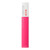 Maybelline Superstay Matting # 30 Romance 5 ml.