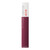Maybelline Superstay Matte Ink #40 Believer 5ml.