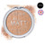 Allmett Plum Shine Control Powder-030 Warm Beige Allmett Plum Shine Control Powder-030 Warm Beige