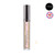 Katriss Prism Lip Gallz 2.8 g # 010 Enchanted Gold Katriss Prism Lip Gallz 2.8 g # 010 Enchanted Gold
