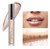 Katriss Prism Lip Gallz 2.8 g # 010 Enchanted Gold Katriss Prism Lip Gallz 2.8 g # 010 Enchanted Gold
