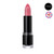 Catri Ultimate Color Lip Color 370 In a Rosegarden Catri Ultimate Color Lip Color 370 In a Rosegarden