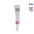 Yanhee Baby Face Cream 20 g. Yanhee Baby Face Cream 20 g.