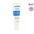 Yanhee Acne Cream 10 g. Yanhee Acne Cream 10 g.