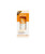 Yanhee Sun Block SPF 50 PA++/ BEIGE (Box) 30 g. Yanhee Sun Block SPF 50 PA++/ BEIGE (Box) 30 g.
