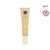 Beauty Skin Eye Gel Q10