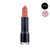 Catrice Ultimate Color Lip Color 020 Maroon Catrice Ultimate Color Lip Color 020 Maroon