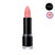Catrice Ultimate Color Lip Color 240 Hey Nude Catrice Ultimate Color Lip Color 240 Hey Nude