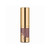Katrice Blessing Browns Matt Lip Cream #C 04 Plum Sucree Katrice Blessing Browns Matt Lip Cream #C 04 Plum Sucree