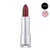 Catrice Prism Chrome Lipstick 3.5 g # 060 Rusty Rose Catrice Prism Chrome Lipstick 3.5 g # 060 Rusty Rose