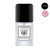 Catrice Power Gel 2 in 1 Base & Top Coat 10.5 ml. Catrice Power Gel 2 in 1 Base & Top Coat 10.5 ml.