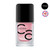 Catrice Icon Nels Gel Lacquer 10.5 ml # 51 Easy Pink, Easy Go Catrice Icon Nels Gel Lacquer 10.5 ml # 51 Easy Pink, Easy Go