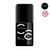 Katriss Icon Nels Gel Top Coat 10.5 ml. Katriss Icon Nels Gel Top Coat 10.5 ml.